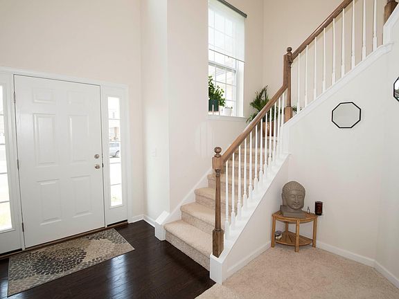 3rd image of 3527 Sweetgum Dr