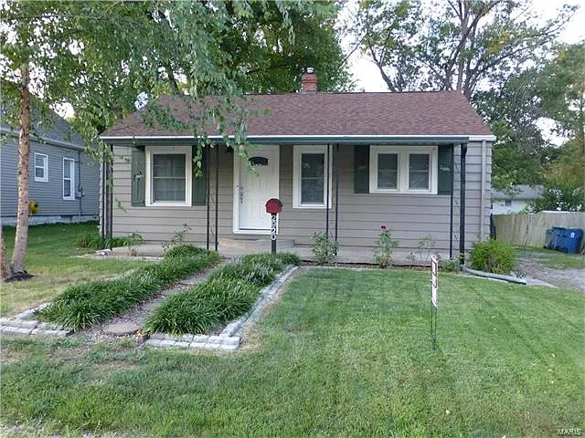 2920 Edgewood Ave photo 1