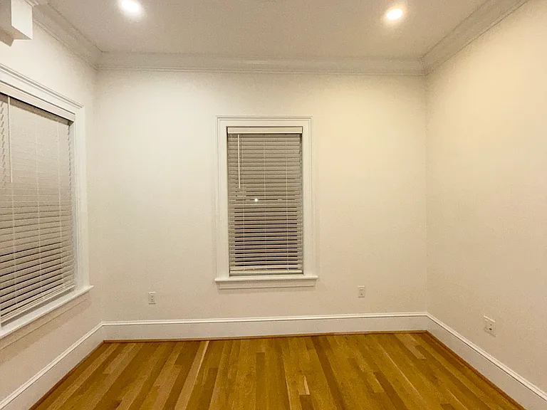 7 Victoria St #1 — Photo 5