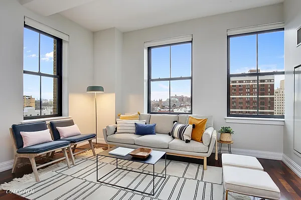 Sold by Corcoran | media 10