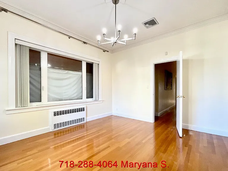 115 Exeter St — Photo 13