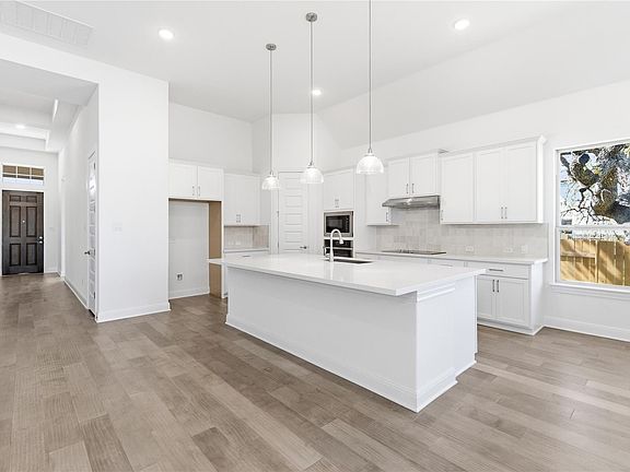 6th image of this home