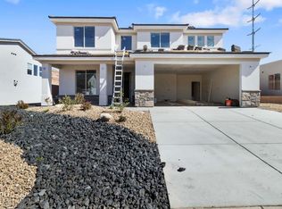 4621 S Lucy Ln #81, Washington, UT 84780