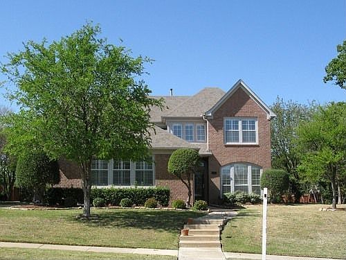 1st image of 1702 Egret Ln