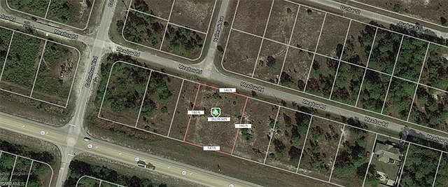 2nd image of 3520 Meadow Rd