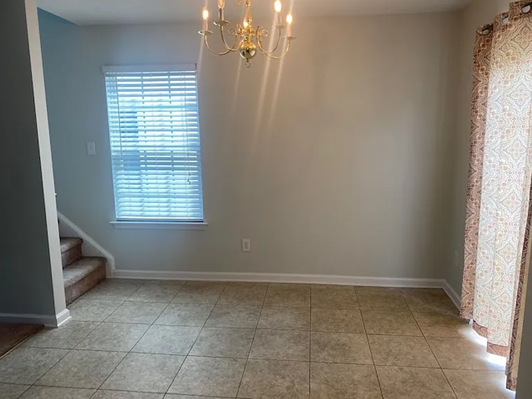 4402 Betty Ln — Photo 6