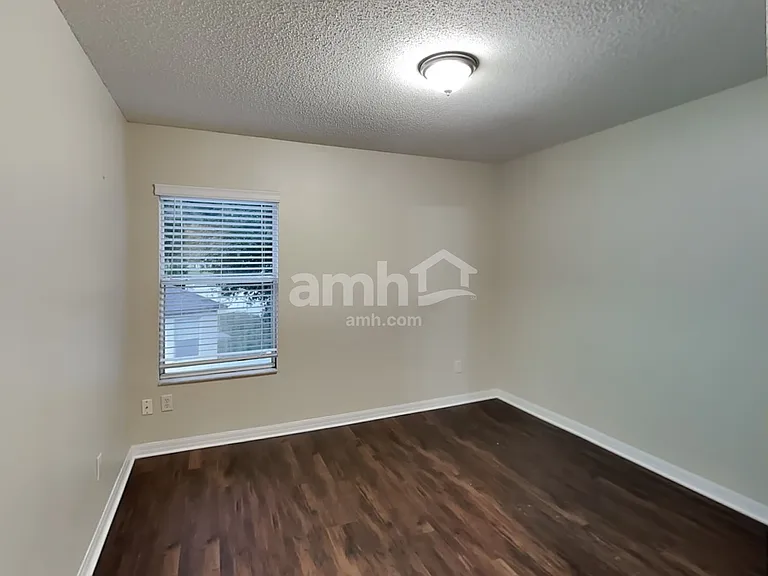 499 Vicks Landing Dr — Photo 19