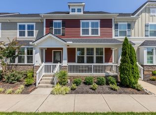 2055 Oglethorpe Dr, Franklin, TN 37064