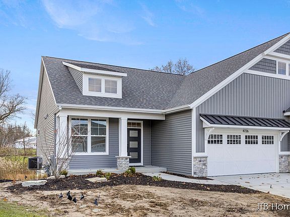 2nd image of 4726 Albright Ct SW #12