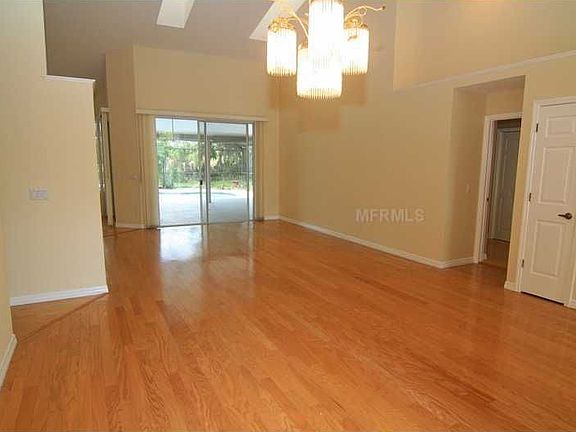 5th image of 2135 Durban Ct