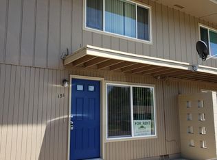 151 Spaulding Way, Brownsville, OR