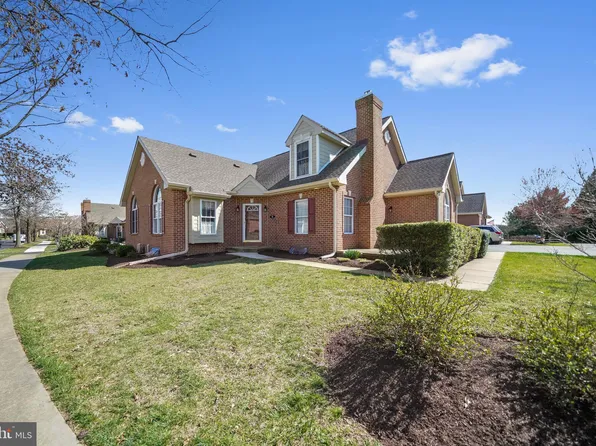 91 Lynthwaite Farm Ln #19, Wilmington, DE 19803