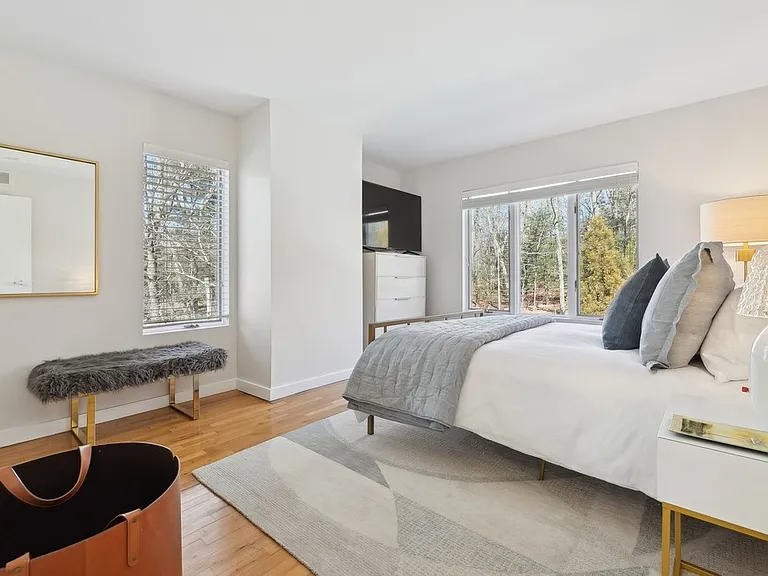 24 Settlement Ct — Photo 33