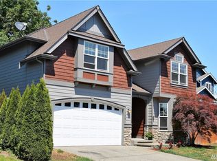 125 Jonathan Rd, Bothell, WA 98012