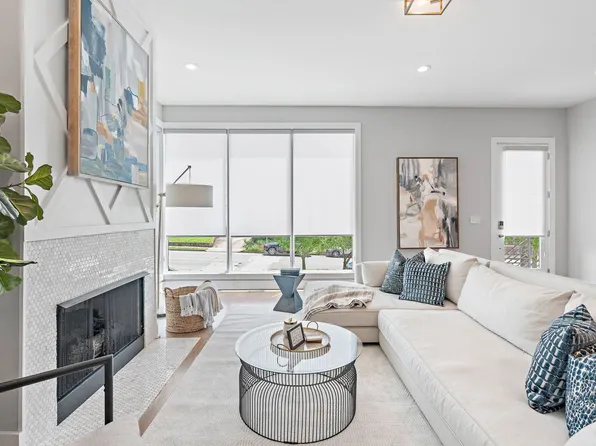 1504 Edgehill Ave, Nashville, TN 37212