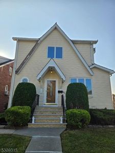 831 Remmos Ave, Union, NJ, 07083