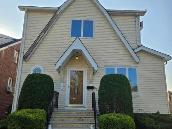 831 Remmos Ave, Union Twp., NJ 07083