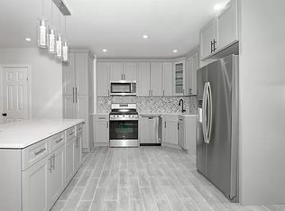 1037 Evergreen Ave #1, Bronx, NY 10472