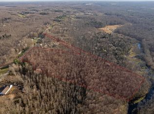 0 Craw Rd #3, Mexico, NY 13114