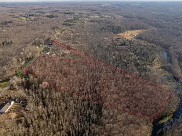 0 Craw Rd #3, Mexico, NY 13114