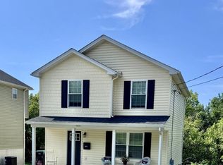 671 Branch St, Strasburg, VA 22657