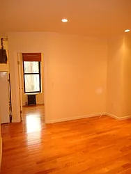 Rented by Village Living Realty