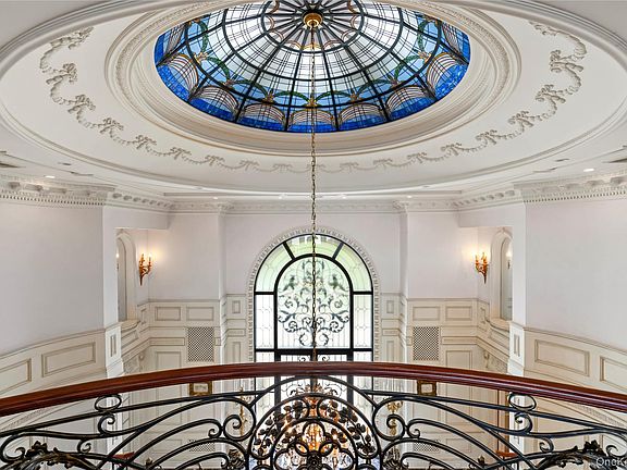 5th image of 62 Stepping Stone Lane