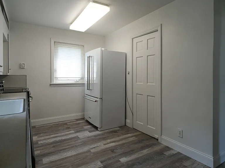 10 Ridge Rd — Photo 11