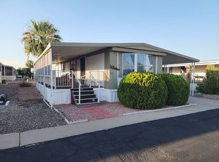 2701 E Utopia Rd #212, Phoenix, AZ 85050