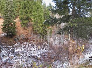 10096 Timberrim Dr, Cascade, ID 83611