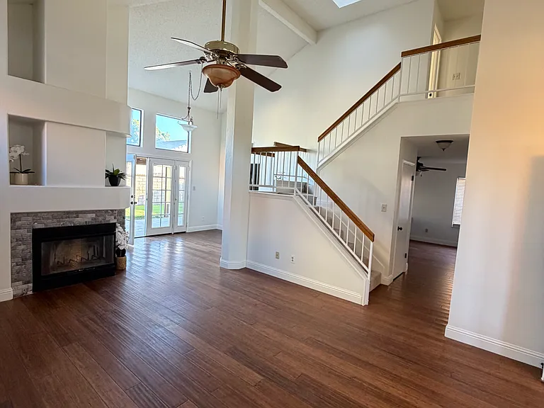 9709 Cimarron Trails Dr — Photo 6