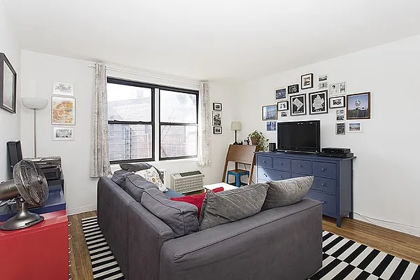 Sold by Brooklyn Hearth Realty | media 2