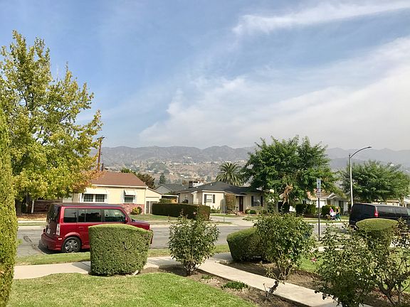 4th image of 2036 Bonita Ave