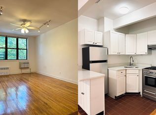 140 E 7th St APT 3B, New York, NY 10009