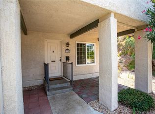 19708 Spanish Oak Dr, Santa Clarita, CA 91321