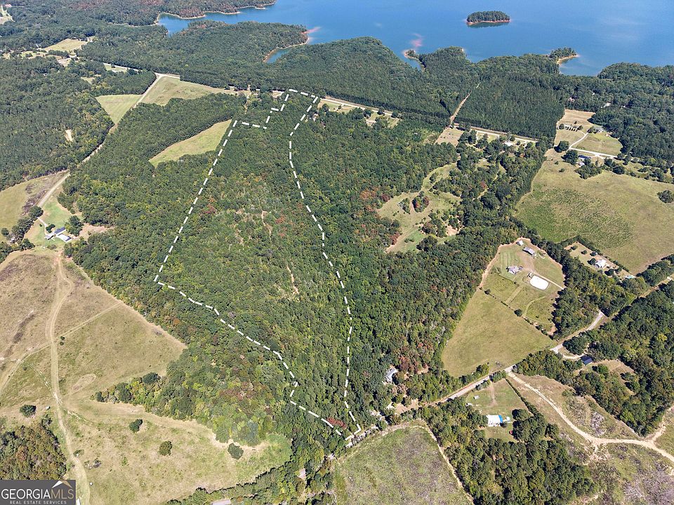 1st image of 1419 Bobby Brown State Park Rd