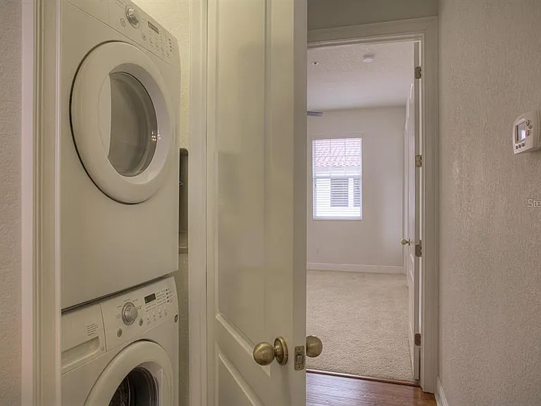6021 Printery St #106 — Photo 23