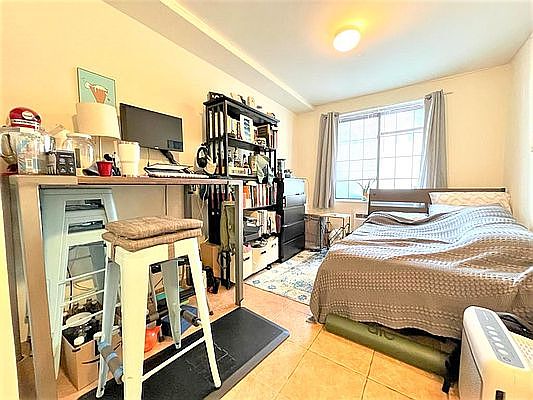 1st image of 24-54 37th St #1F