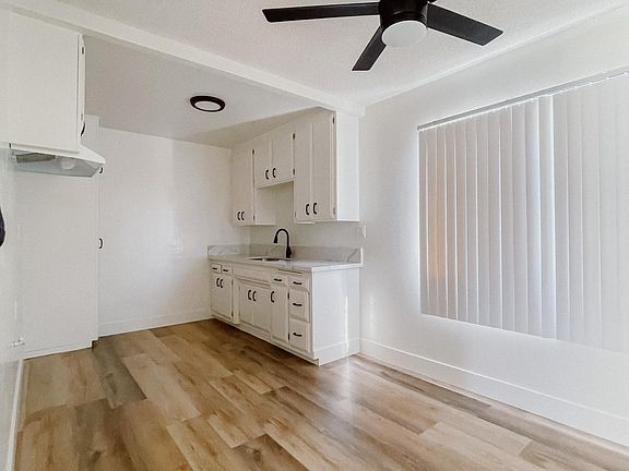 5th image of 1975 S Corning St #13