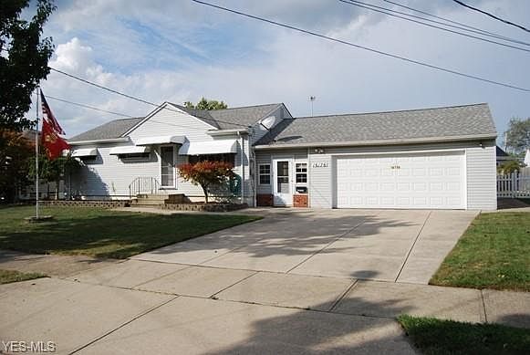 1st image of 16176 Ashland Dr