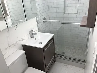 Rented by Sky Management