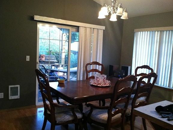 4th image of 9017 Waverly Dr SW