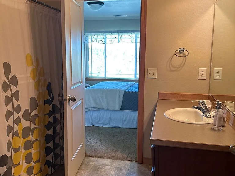 5015 Falcon Dr — Photo 16