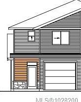 2nd image of 1517 Marban Rd
