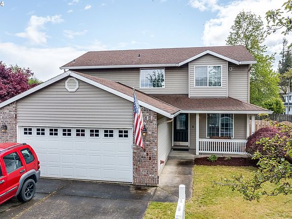 2nd image of 13052 Willis Dr