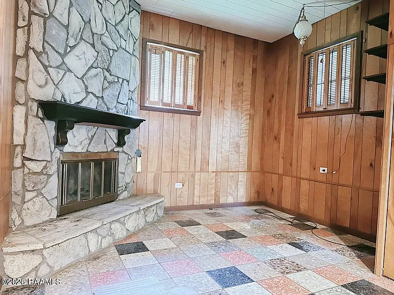120 Guadalajara St — Photo 13