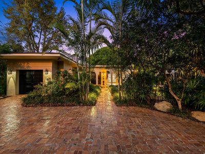 901 SE 6th Street, Fort Lauderdale, FL, 33301