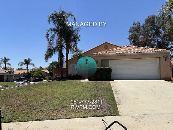 4th image of 10969 Poppy Field Cir