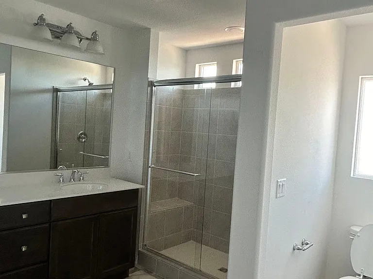 7176 Waving Tree St — Photo 4