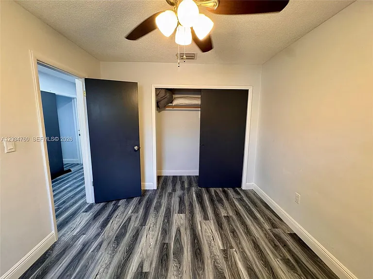 1158 NW 34th Ave #1 — Photo 13